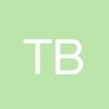 tonyabarrett23